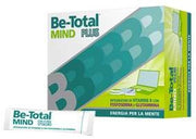 Betotal Mind Plus 20 Bustine