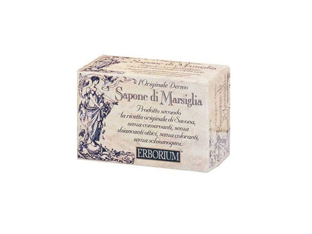 Esi Sapone Marsiglia 200g
