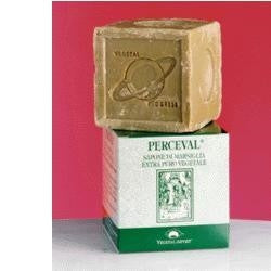 Perceval Sapone Di Marsiglia/Anice 300g