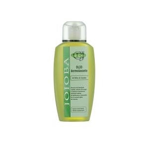 Joderma Olio Dermolavante