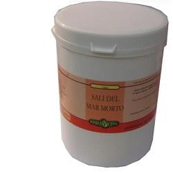 Sali Mar Morto 1kg