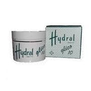 Hydral Glico 10 50ml