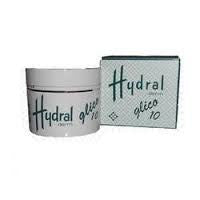 Hydral Glico 10 50ml