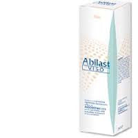 Abilast Viso Crema 50ml