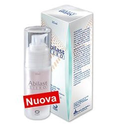 Abilast Siero Antiage 30ml