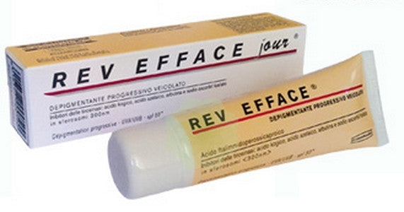 Rev Efface Jour 30ml