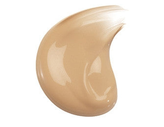 Vichy Dermablend Fondotinta Fluido Correttore 30 Ml