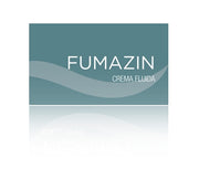 Fumazin Crema 200ml