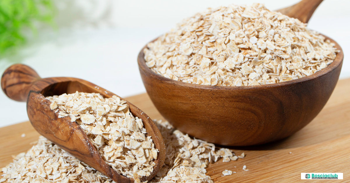 Dieta per le emorroidi: ecco cosa mangiare