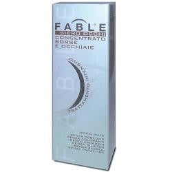 Fable Siero Occhi 15 Ml