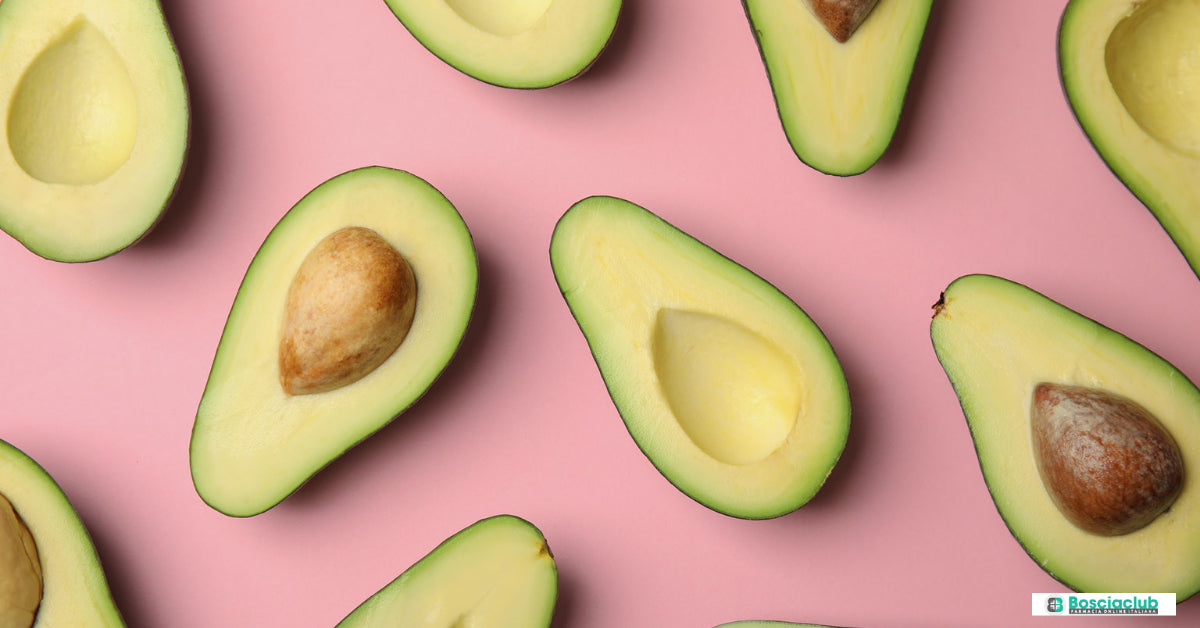 Avocado proprietà nutrizionali e benefici