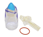 Rinowash Kit Ricambio