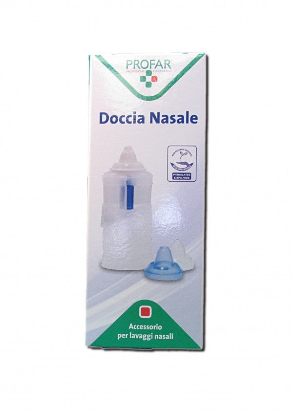 Profar Doccia Nasale