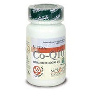 Farmaderbe Coq10 60 Compresse