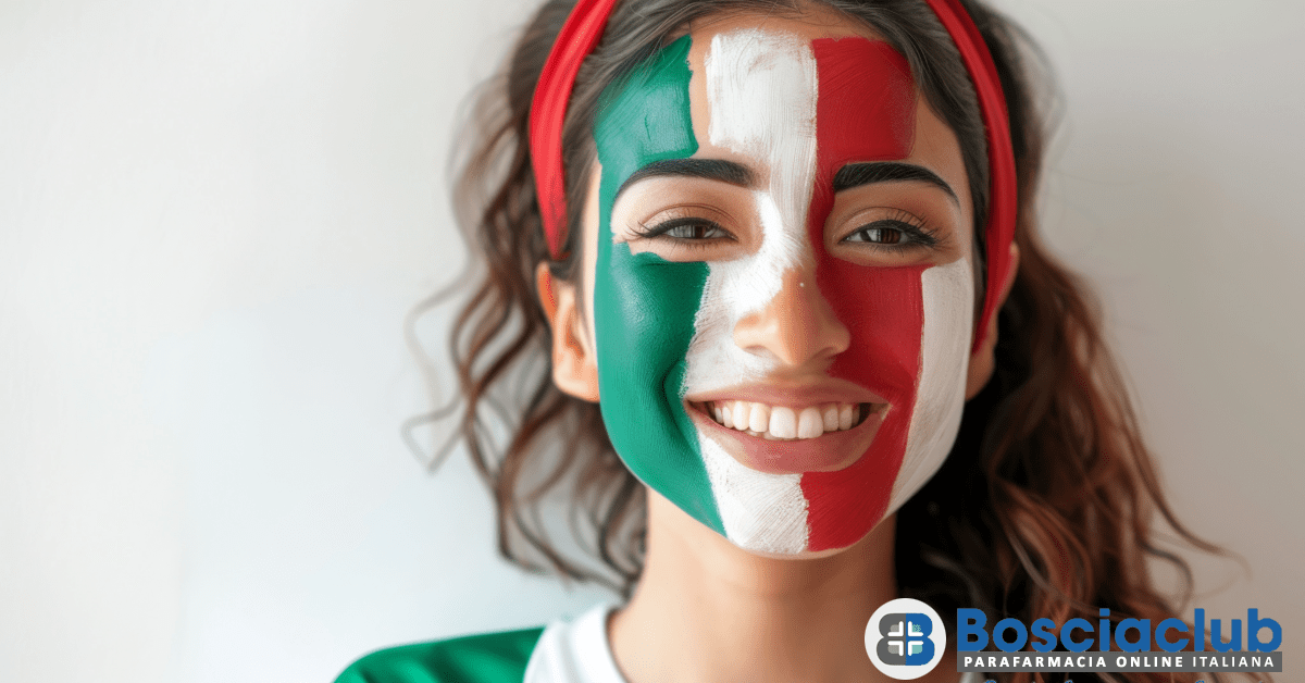 Italian and French cosmetics: we deliver to United States