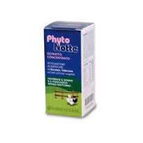 Phytonotte Estratto Concentrato 50 Ml