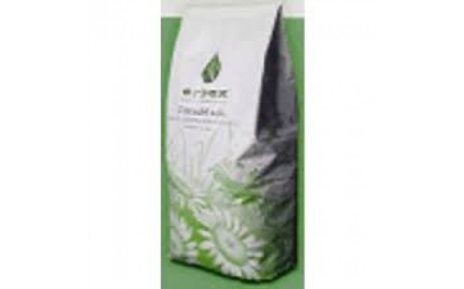 Argilla Verde Superventilata 500g