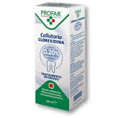Collutorio Clorexidina 0,2 Profar