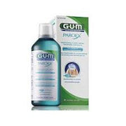 Gum Paroex 0.06 Clorexidina Collutorio 500ml
