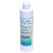Tea Tree Oil Detergente Intimo Igis Nathia 200 Ml