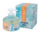 Floragyn Intimo 200ml