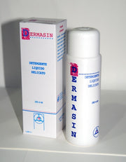 Dermasin Detergente Delicato
