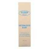 Licoderm Detergente Baby 200ml