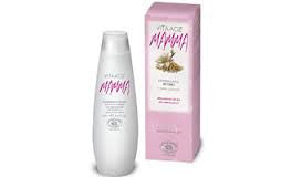 Vita-age Mamma Detergente Intimo 250 Ml