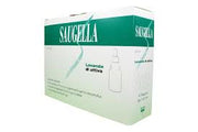 Saugella Lavanda Attiva 140ml