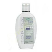 Alkalintimo Jojoba Ph 7,8 200ml