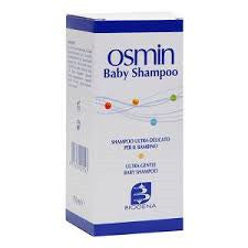 Osmin Shampoo Baby 150ml