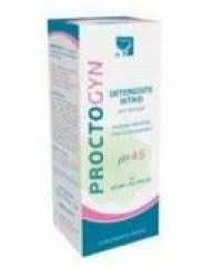 Proctogyn Detergente 200ml