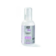 Jotea Intimo Emuls Detergente 125ml