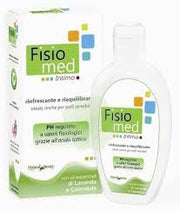 Fisiomed Intimo 200ml