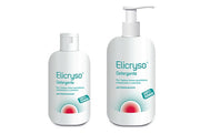 Elicryso Detergente Intimo 500ml