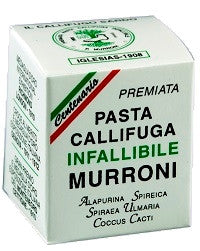 Murroni Callifugo Pasta 5g