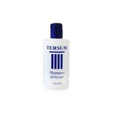Tersum Shampoo 250ml