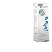 Pharcos Deltatar Shampoo 250 Ml