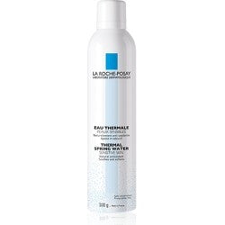 La Roche Posay Acqua Termale 300ml
