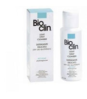 Bioclin Light Daily Detergente Delicato 300ml