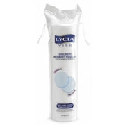 Lycia Dischetti Struccanti 80 Pezzi