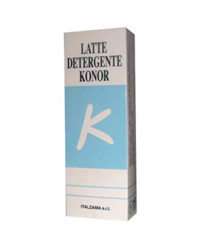 Konor Latte Detergente 200ml