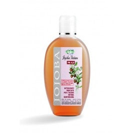 Jojoba Intimo 200ml