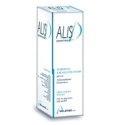 Alis Ginintimo 250ml