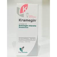 Kramegin Crema 40ml