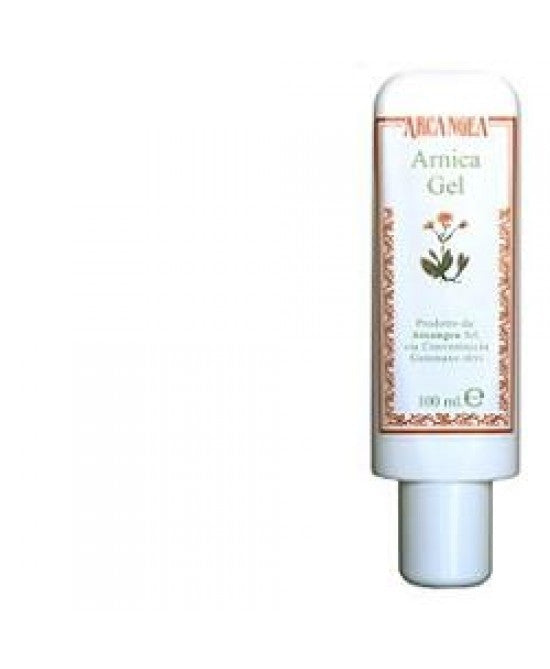 Arcangea Arnica Gel 100ml
