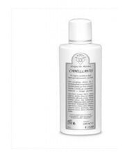 Camillavis Soluzione 250ml