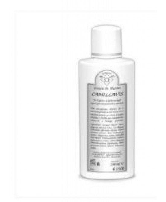 Camillavis Soluzione 250ml
