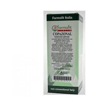 Copazonal Gocce 100ml