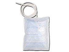 Sacca Urina Letto Senza Scarico 130cm 1p